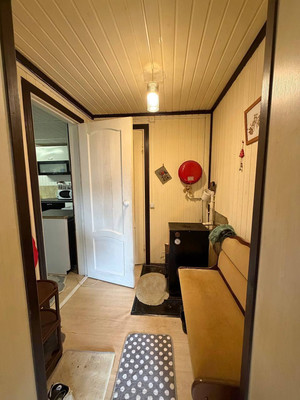 Продам дом, Рассветная ул, 16, Чехов г, 0 км от города