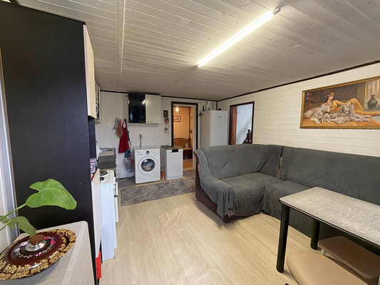 Продам дом, Рассветная ул, 16, Чехов г, 0 км от города