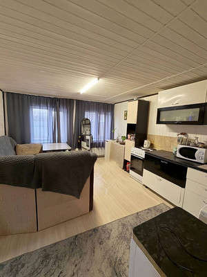 Продам дом, Рассветная ул, 16, Чехов г, 0 км от города