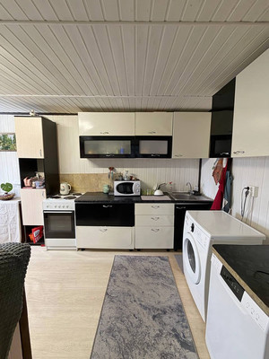 Продам дом, Рассветная ул, 16, Чехов г, 0 км от города