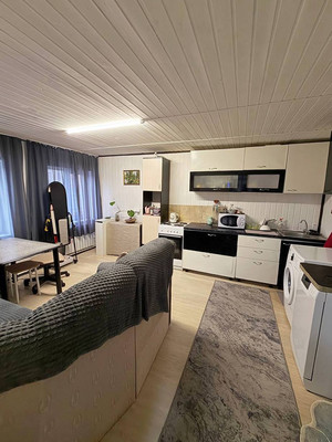 Продам дом, Рассветная ул, 16, Чехов г, 0 км от города