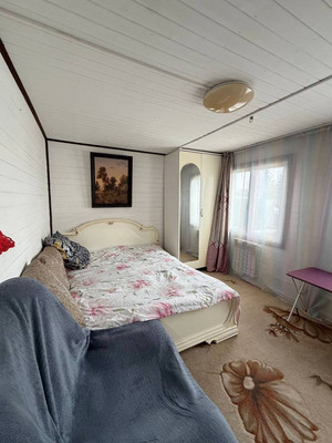 Продам дом, Рассветная ул, 16, Чехов г, 0 км от города