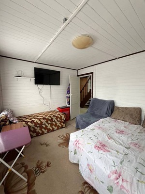 Продам дом, Рассветная ул, 16, Чехов г, 0 км от города