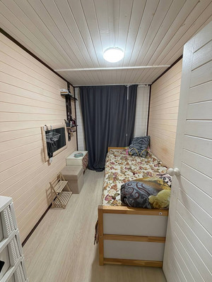 Продам дом, Рассветная ул, 16, Чехов г, 0 км от города