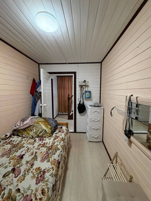 Продам дом, Рассветная ул, 16, Чехов г, 0 км от города