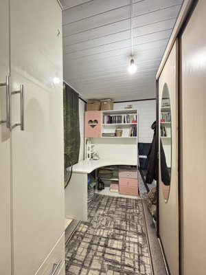 Продам дом, Рассветная ул, 16, Чехов г, 0 км от города