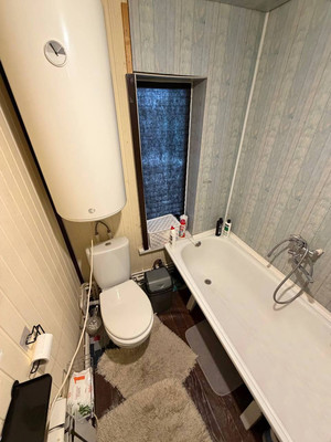 Продам дом, Рассветная ул, 16, Чехов г, 0 км от города