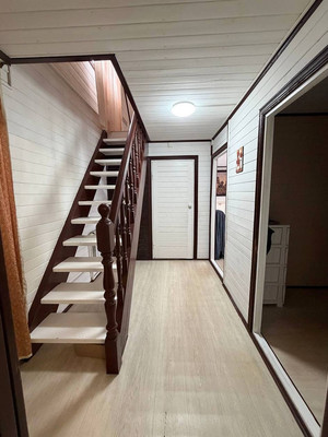 Продам дом, Рассветная ул, 16, Чехов г, 0 км от города