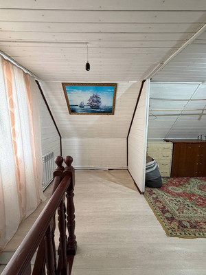 Продам дом, Рассветная ул, 16, Чехов г, 0 км от города