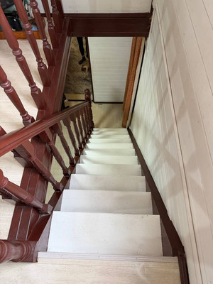 Продам дом, Рассветная ул, 16, Чехов г, 0 км от города