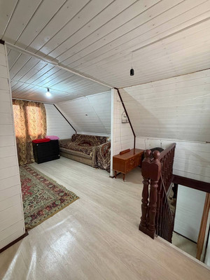 Продам дом, Рассветная ул, 16, Чехов г, 0 км от города