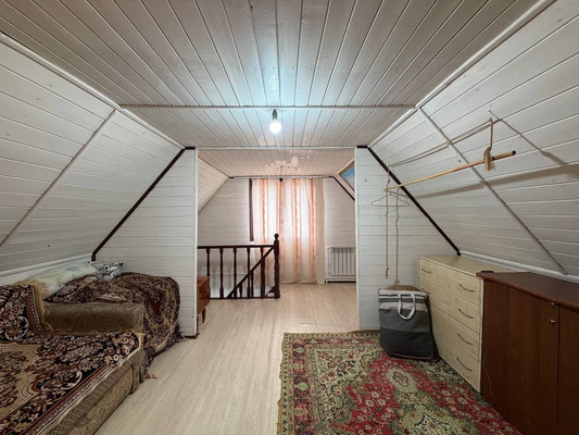 Продам дом, Рассветная ул, 16, Чехов г, 0 км от города