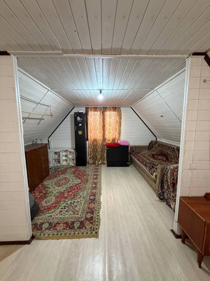 Продам дом, Рассветная ул, 16, Чехов г, 0 км от города