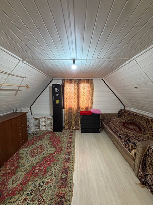 Продам дом, Рассветная ул, 16, Чехов г, 0 км от города