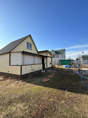 Продам дом, Рассветная ул, 16, Чехов г, 0 км от города