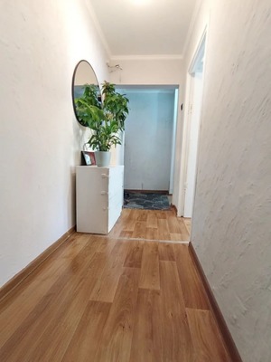 Продам двухкомнатную (2-комн.) квартиру, 60-летия СССР б-р, 2к1, Гальчино д