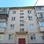 Продам двухкомнатную (2-комн.) квартиру, 60-летия СССР б-р, 2к1, Гальчино д