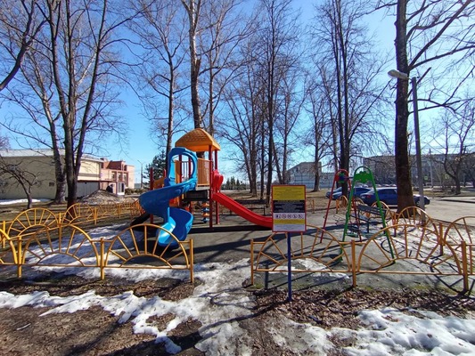 Продам двухкомнатную (2-комн.) квартиру, 60-летия СССР б-р, 2к1, Гальчино д