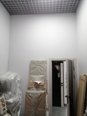 Сдам торговое помещение 316 м2, Карла Маркса ул, 131, Сыктывкар г