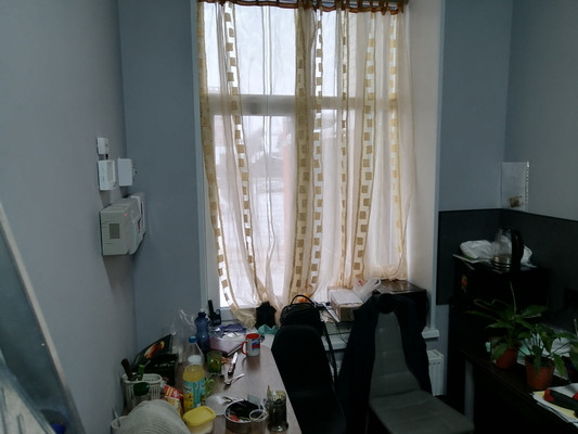 Сдам торговое помещение 316 м2, Карла Маркса ул, 131, Сыктывкар г