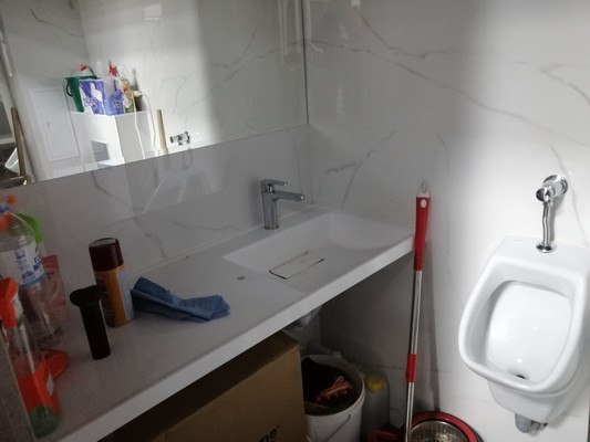 Сдам торговое помещение 316 м2, Карла Маркса ул, 131, Сыктывкар г