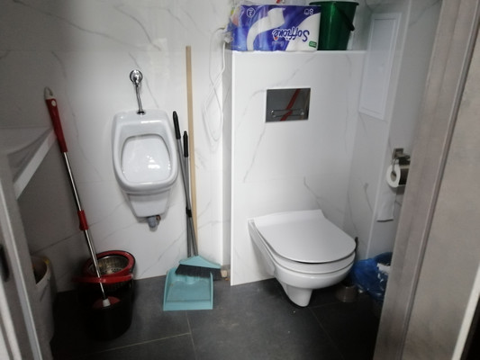 Сдам торговое помещение 316 м2, Карла Маркса ул, 131, Сыктывкар г