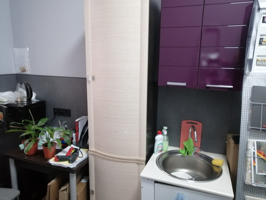 Сдам торговое помещение 316 м2, Карла Маркса ул, 131, Сыктывкар г