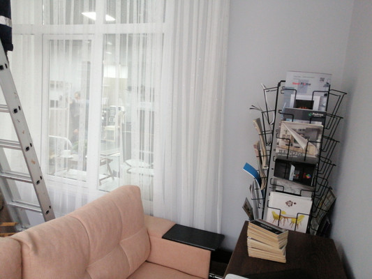 Сдам торговое помещение 316 м2, Карла Маркса ул, 131, Сыктывкар г