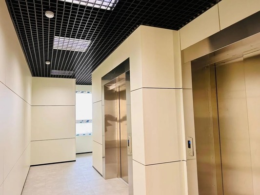 Продам однокомнатную (1-комн.) квартиру, Парк А ул, 93, Новороссийск г