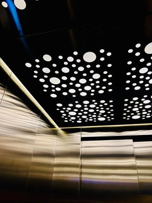 Продам однокомнатную (1-комн.) квартиру, Парк А ул, 93, Новороссийск г