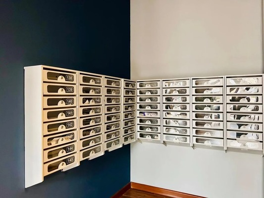 Продам однокомнатную (1-комн.) квартиру, Парк А ул, 93, Новороссийск г