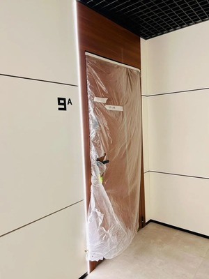 Продам однокомнатную (1-комн.) квартиру, Парк А ул, 93, Новороссийск г