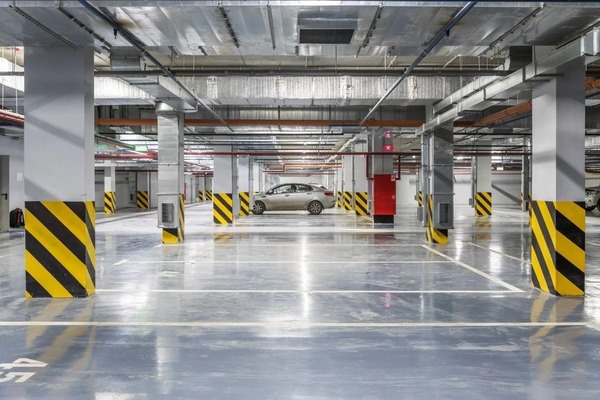 Продам однокомнатную (1-комн.) квартиру, Парк А ул, 93, Новороссийск г