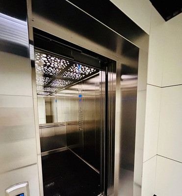 Продам однокомнатную (1-комн.) квартиру, Парк А ул, 93, Новороссийск г