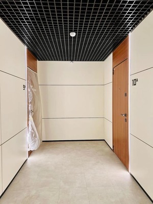 Продам однокомнатную (1-комн.) квартиру, Парк А ул, 93, Новороссийск г