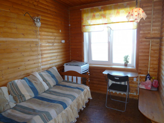 Продам многокомнатную квартиру, Гурьева ул, 1в, Раменское г