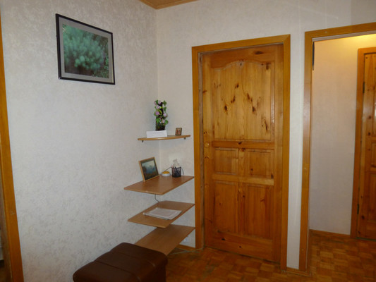 Продам многокомнатную квартиру, Гурьева ул, 1в, Раменское г