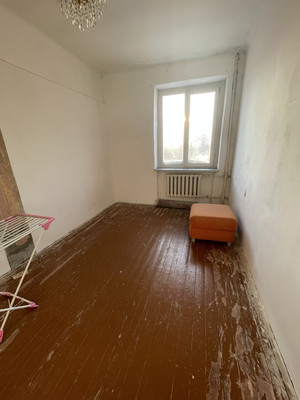 Продам двухкомнатную (2-комн.) квартиру, Карла Маркса ул, 8, Новое с