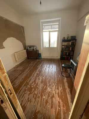 Продам двухкомнатную (2-комн.) квартиру, Карла Маркса ул, 8, Новое с