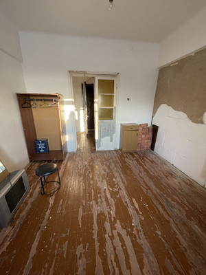 Продам двухкомнатную (2-комн.) квартиру, Карла Маркса ул, 8, Новое с