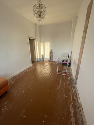 Продам двухкомнатную (2-комн.) квартиру, Карла Маркса ул, 8, Новое с