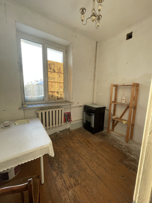 Продам двухкомнатную (2-комн.) квартиру, Карла Маркса ул, 8, Новое с