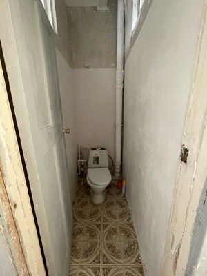 Продам двухкомнатную (2-комн.) квартиру, Карла Маркса ул, 8, Новое с