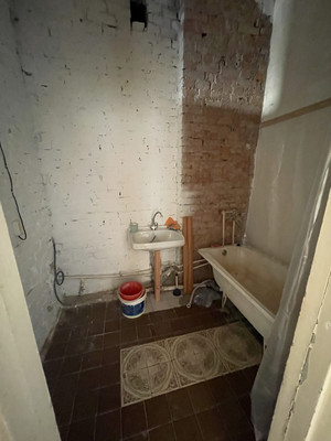 Продам двухкомнатную (2-комн.) квартиру, Карла Маркса ул, 8, Новое с