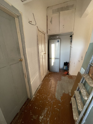 Продам двухкомнатную (2-комн.) квартиру, Карла Маркса ул, 8, Новое с