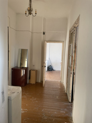 Продам двухкомнатную (2-комн.) квартиру, Карла Маркса ул, 8, Новое с