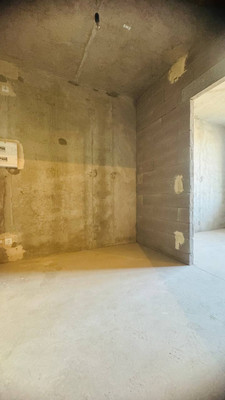 Продам однокомнатную (1-комн.) квартиру, Московское ш, 325к1, Шушары п