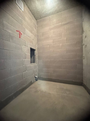 Продам однокомнатную (1-комн.) квартиру, Московское ш, 325к1, Шушары п