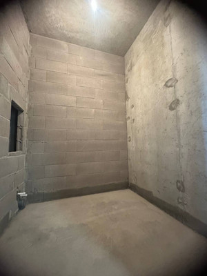 Продам однокомнатную (1-комн.) квартиру, Московское ш, 325к1, Шушары п