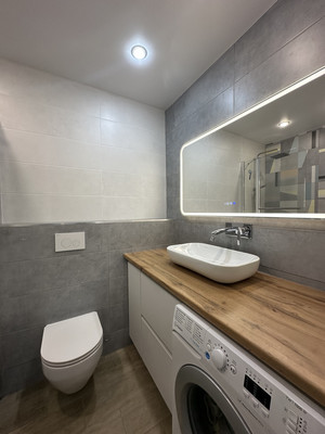 Продам двухкомнатную (2-комн.) квартиру, Умырзая ул, 12, Казань г